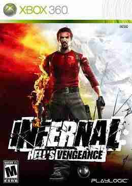 Descargar Infernal Hells Vengeance [MULTI5] por Torrent